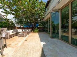 East Coast Road (D15), Detached #457206001